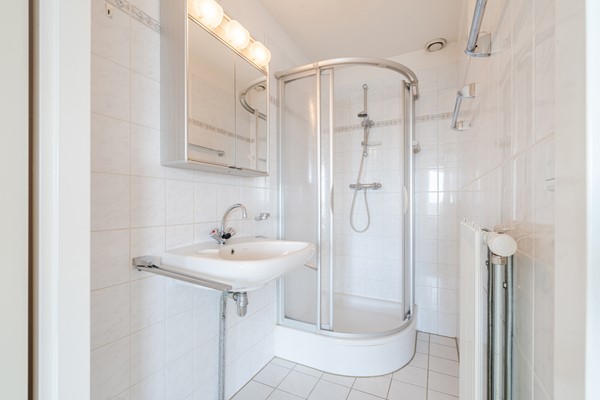 Medium property photo - Werfkade 66, 2987 RH Ridderkerk
